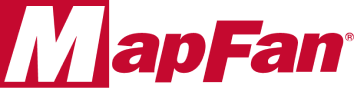 MapFan