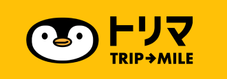 トリマ