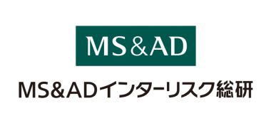 MS&ADインターリスク総研株式会社